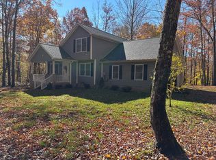 230 E Market Ln, Gainesboro, TN 38562