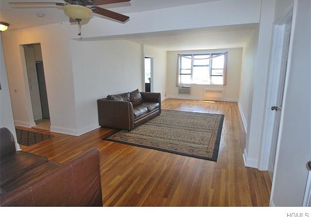 1st image of 3 Sadore Ln APT 6B