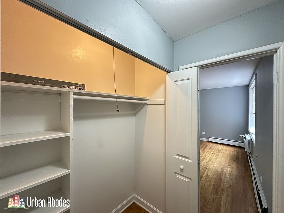 1st image of 1515 W Morse Ave #303A
