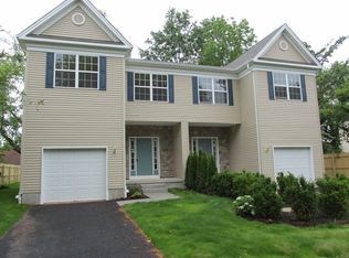 24A Cross St #A, Vauxhall, NJ 07088