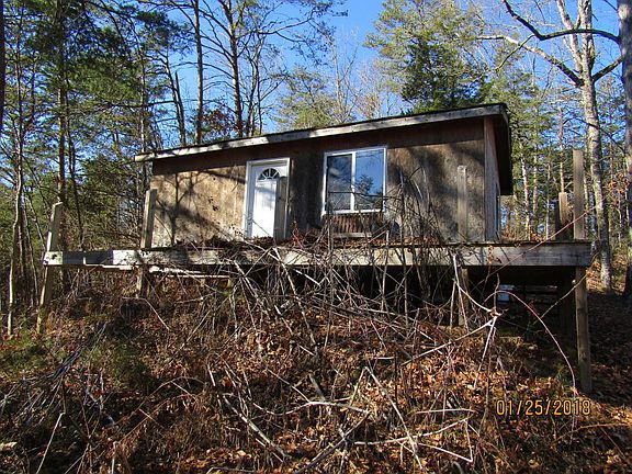 4th image of 2756 Dogwood Loop Dr