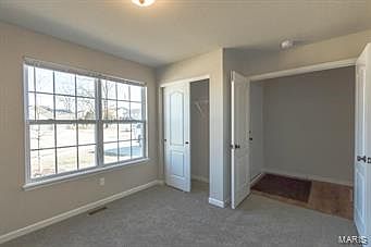 2nd image of 303 Katie Lynn Dr