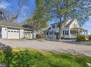 1239 Cedar Grove Rd, Winchester, VA