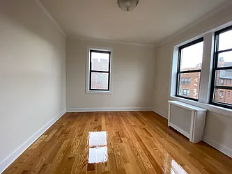 Rented by Queens Apartments Realty LLC