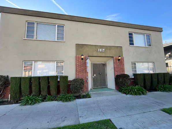 1017 Pacific Ave Long Beach, Ca 90813, 1017 Pacific Ave #8, Long Beach, CA 90813