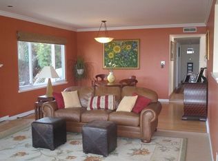 100 Privateer Dr, Corte Madera, CA
