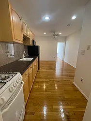 Rented by Best Apartments North Inc