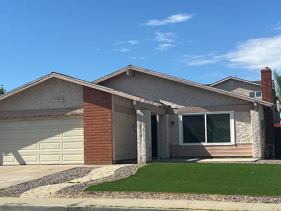 8830 Arcturus Way