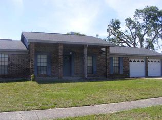 7803 Northpointe Blvd, Pensacola, FL 32514