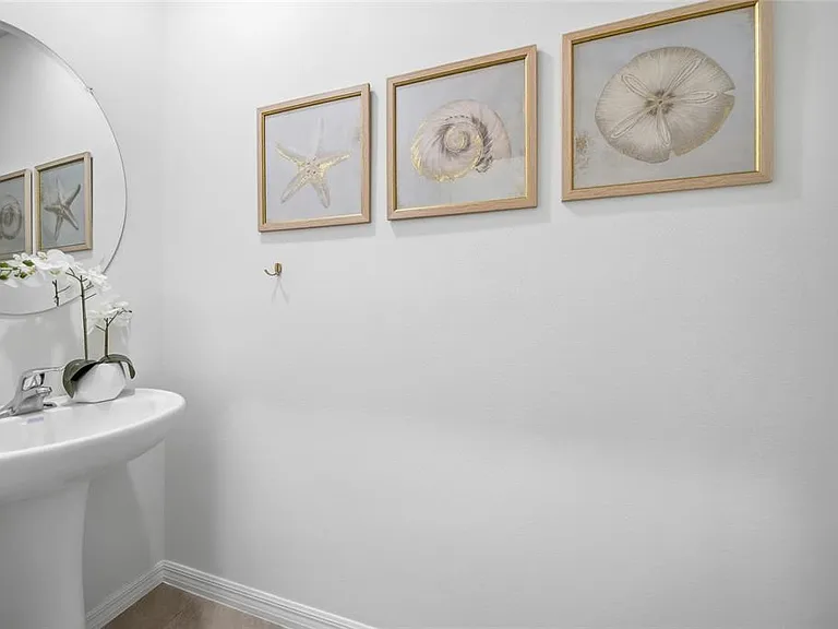 1340 Colt Creek Pl — Photo 13