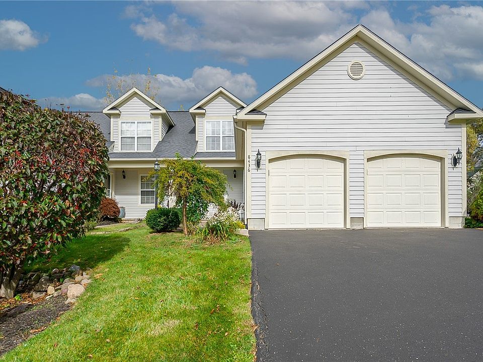 1st image of 8436 Marco Ln