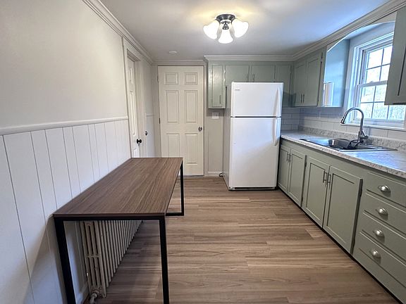 5th image of 1615 Gar Hwy #2