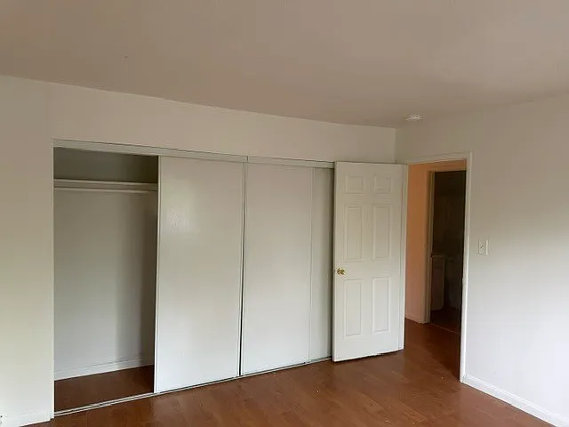 126 E Jamestown St #230 — Photo 7