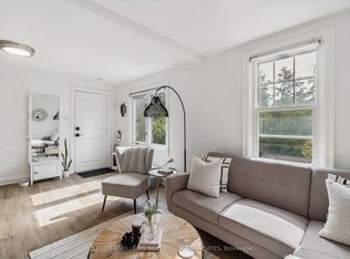 1182 Linbrook Rd #3, Oakville, ON L6J 2L4