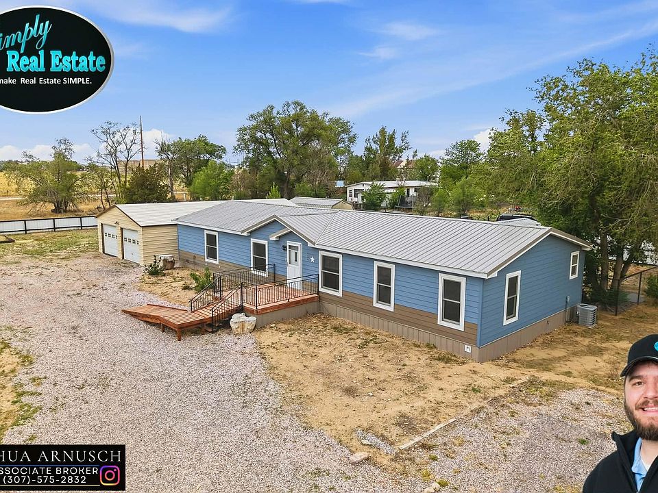 1st image of 114 Park Rd