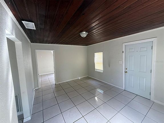 5th image of 3612 N 52ND STREET