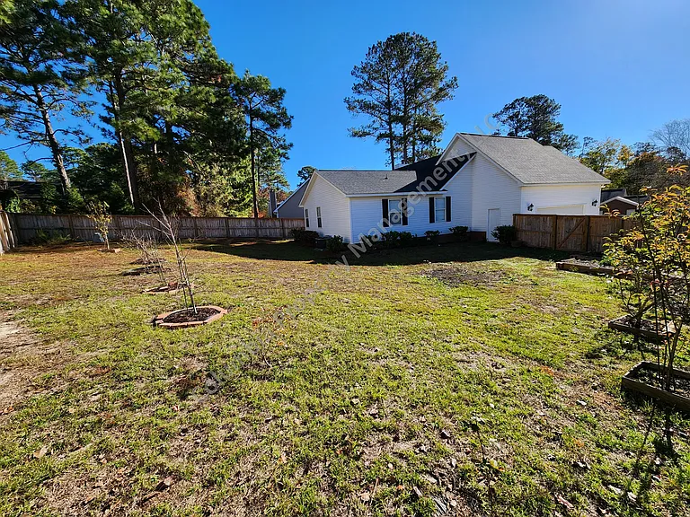 308 N Lake Pointe Dr — Photo 27