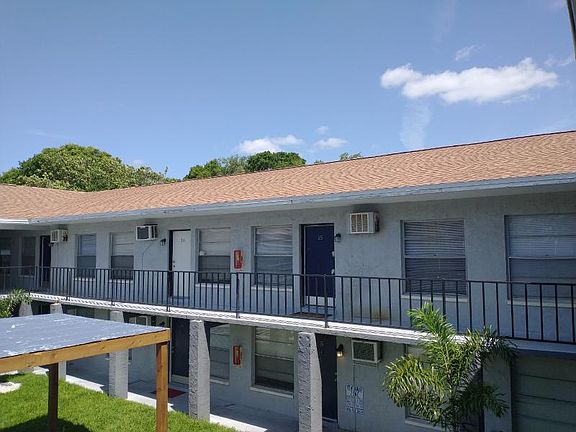 2nd image of 3809 W Iowa Ave APT 13