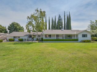 900 Railroad Ave, Yuba City, CA