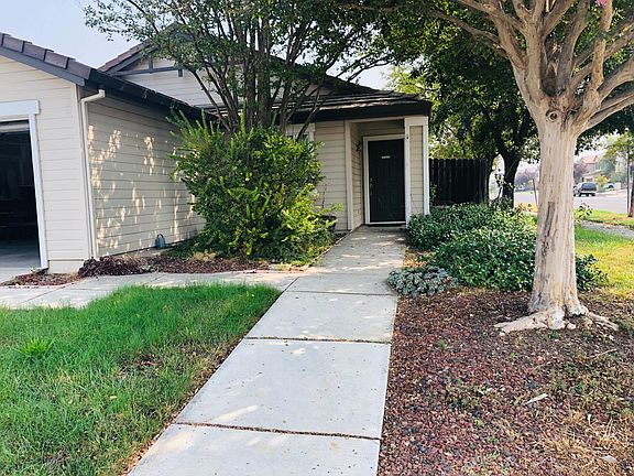 2nd image of 997 Hunter Ln