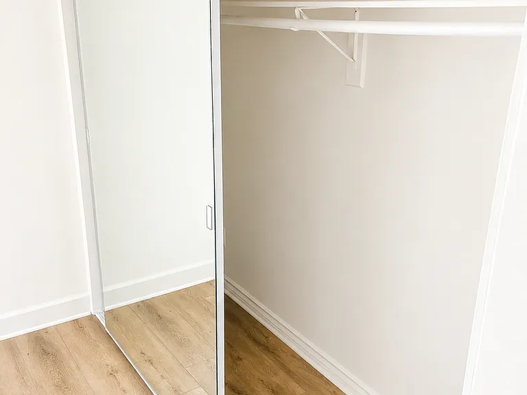 1386 E Madison Ave #17 — Photo 13