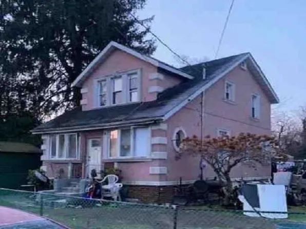 44 PRINCE Street, Staten Island, NY 10304