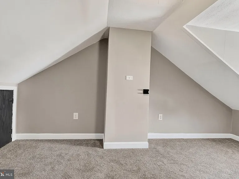 603 Maple St — Photo 22