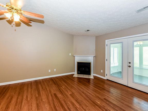 5th image of 7800 Stone Garden Way #13