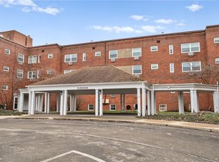 5900 Babcock Blvd APT 19, Pittsburgh, PA