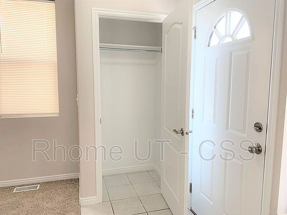 4th image of 3992 W Heidelberg Ln