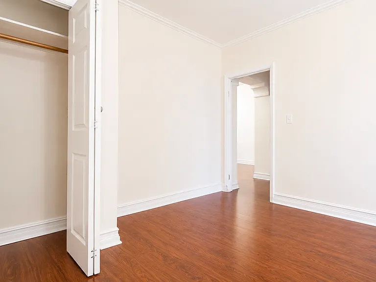 111 Albemarle Rd #D1 — Photo 10