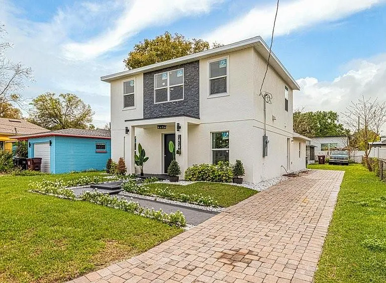 1414 E Harding St — Photo 49