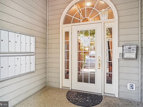 4th image of 18809 Sparkling Water Dr APT 301