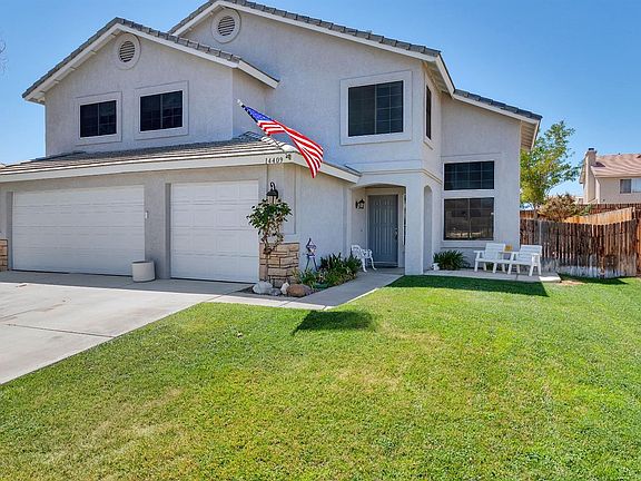2nd image of 14409 Bailey Ct
