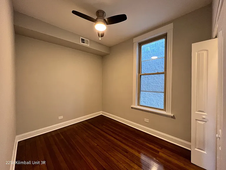 2258 N Kimball — Photo 9