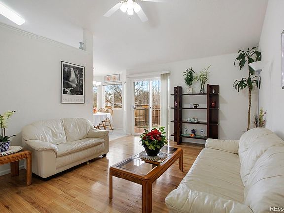 4th image of 2435 W Asbury Ave