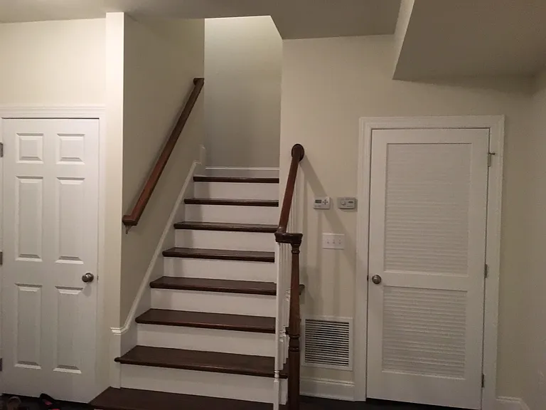 67 Townsend Blvd — Photo 12