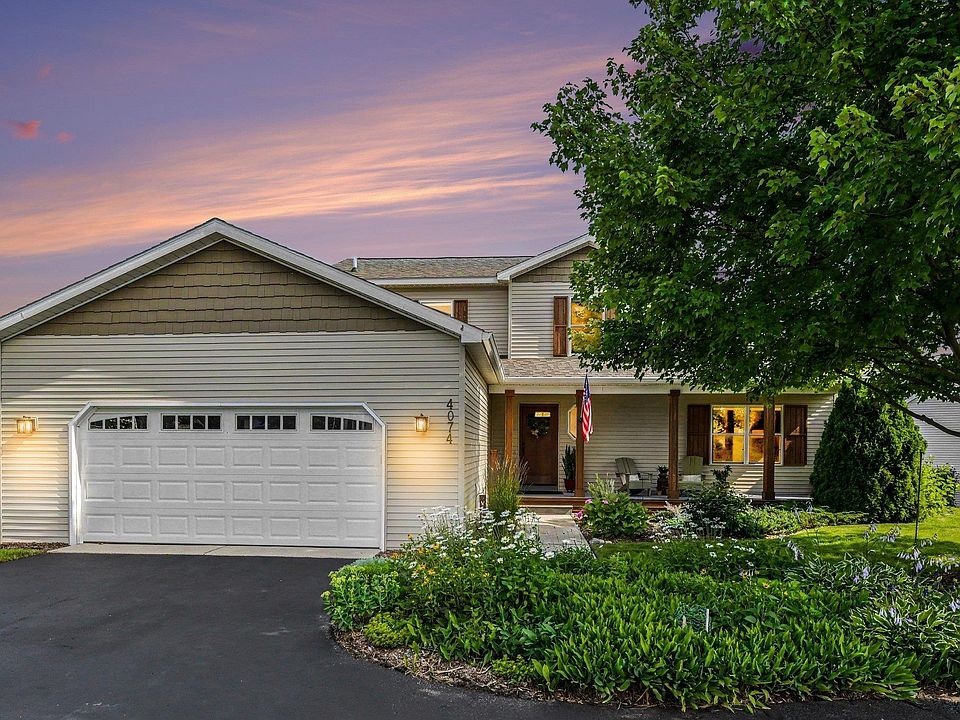 1st image of 4074 Stoneridge Dr