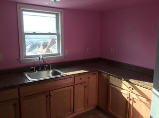 412 California Ave, Pittsburgh, PA 15202