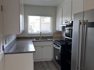2463 Anna Dr #4, Santa Clara, CA 95050