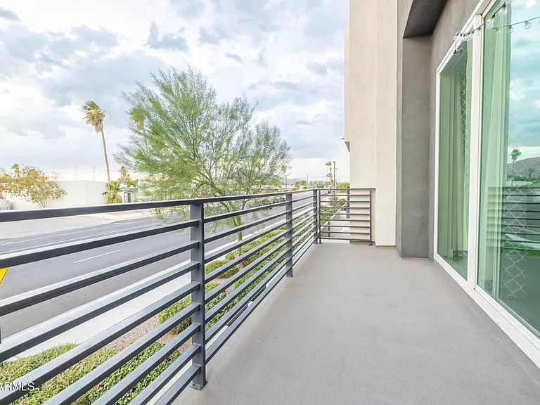 6850 E McDowell Rd #7 — Photo 58