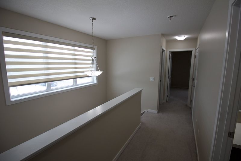 Edmonton House for rent - 3 Bedrooms — photo 26