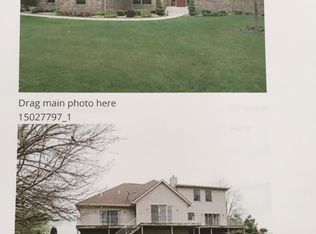 61404 Nottawa Rd, Sturgis, MI 49091