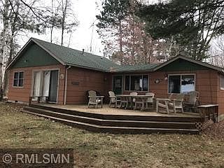 1st image of 2098 Bone Lake Dr W