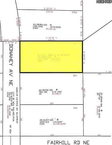 1st image of NE Winkler Dr