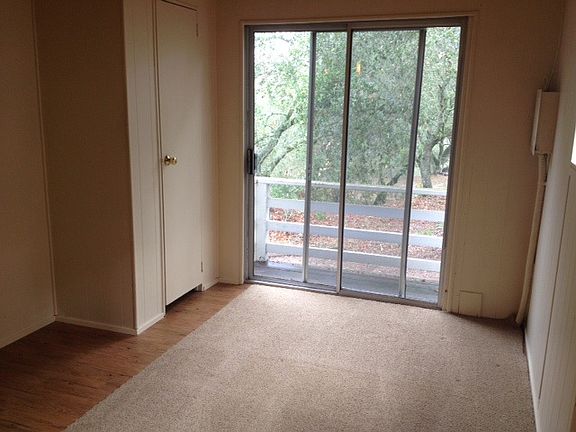 2nd image of 2020 E Napa St