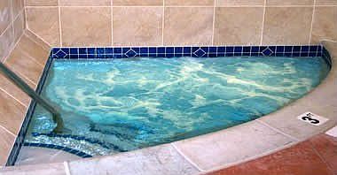 5th image of 10150 City Walk Dr APT 123