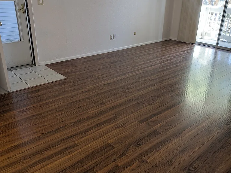 13270 E Jewell Ave #103 — Photo 11