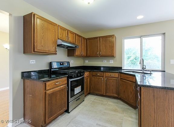 5th image of 2621 Stanton Cir