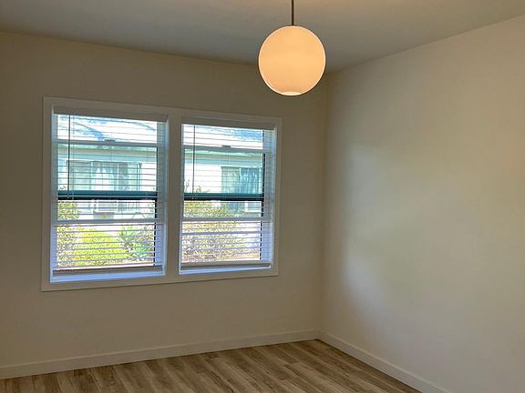 4th image of 2208.5 Ocean Park Blvd #2208.5